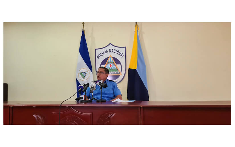 policia-nacional-femicidio